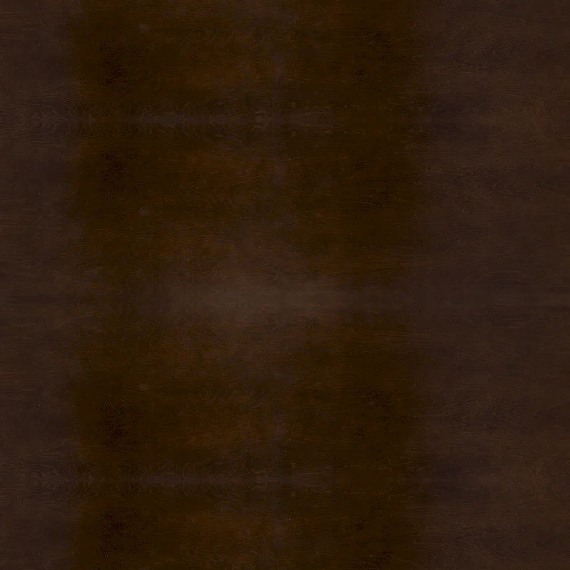 SEI Furniture Livendale White Kitchen Island w/ Storage