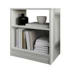 CraftPorch Classic and Simple Modern Nightstand