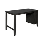 Africa 5-piece Counter Height Dining Table and Chair