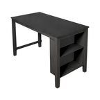 Africa 5-piece Counter Height Dining Table and Chair