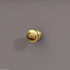 Bookcase Storage Cabinet Lacquered Buffet Sideboard Dresser