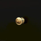 Bookcase Storage Cabinet Lacquered Buffet Sideboard Dresser