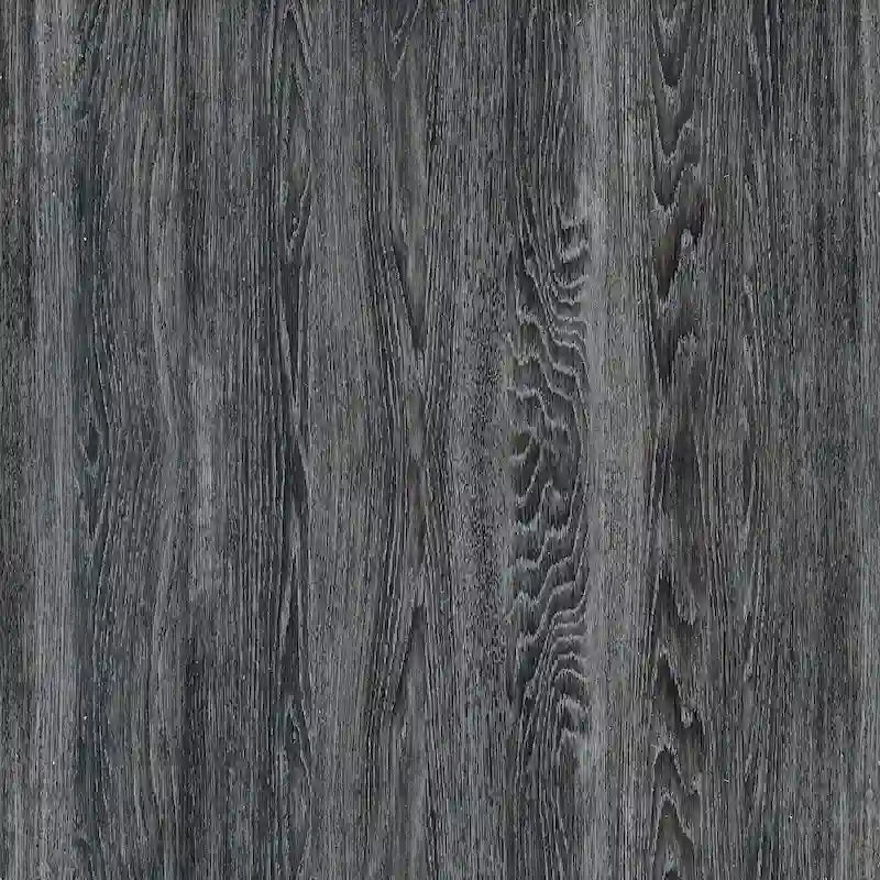 CraftPorch Modern and Luxury Clean-Lines Sideboard