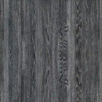 CraftPorch Modern and Luxury Clean-Lines Sideboard