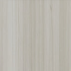 CraftPorch Modern and Luxury Clean-Lines Sideboard