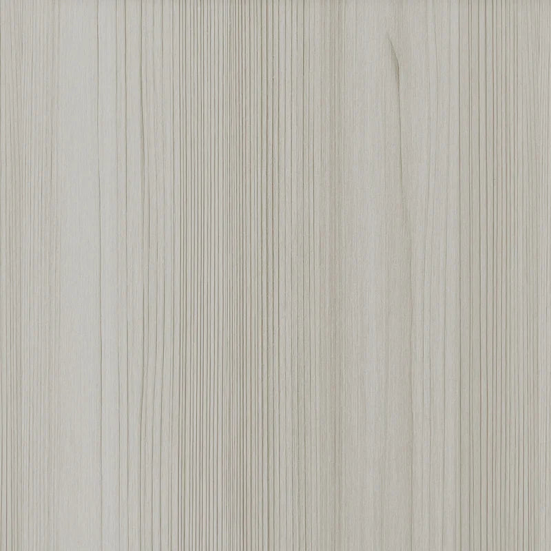 CraftPorch Modern and Luxury Clean-Lines Sideboard