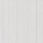 CraftPorch Modern and Luxury Clean-Lines Sideboard