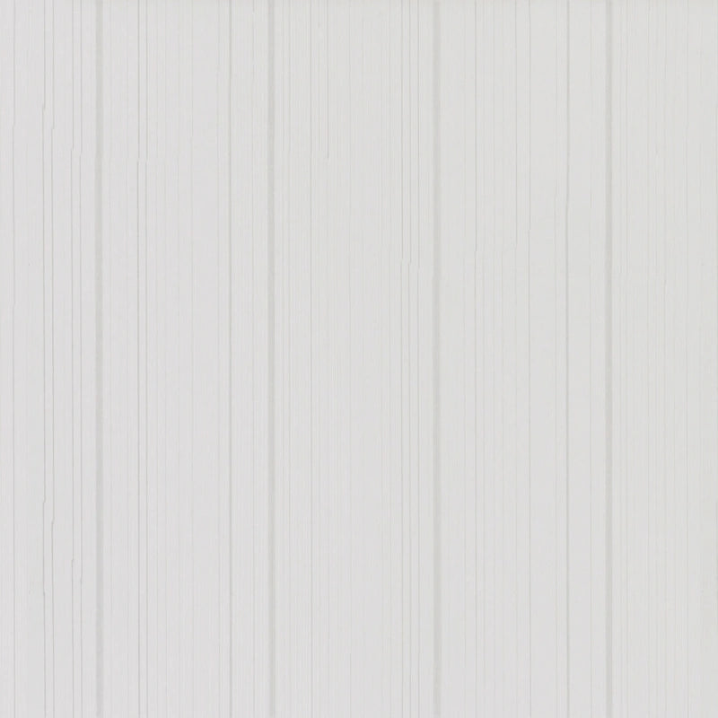 CraftPorch Modern and Luxury Clean-Lines Sideboard