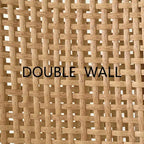 Fabric Upholstered Dining Chair (Set of 4)