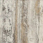 Hall Tree Storage Bench 3-in-1 Entryway Bench Coat Rack