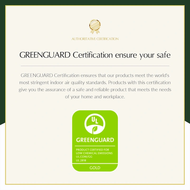 Konstantin Modern Solid Wood Dining Chair with Ratten Back and Removable Cushion Set of 4 by HULALA HOME