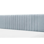 Amelia Twin Daybed with Trundle