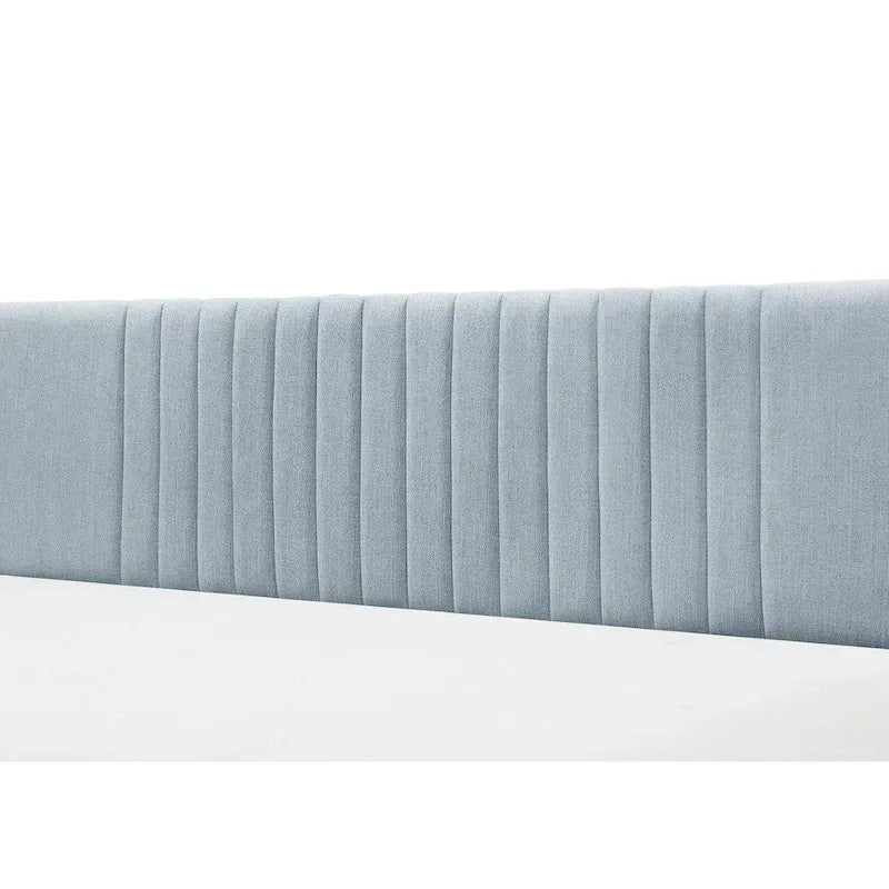 Amelia Twin Daybed with Trundle