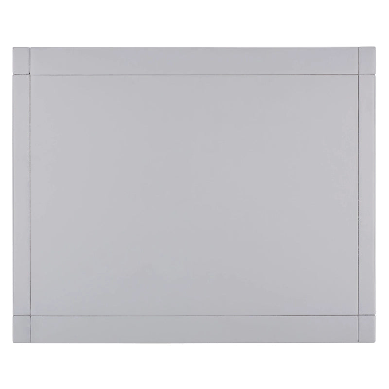 SAFAVIEH Maci 1-Drawer 1-Shelf Accent Table Nightstand