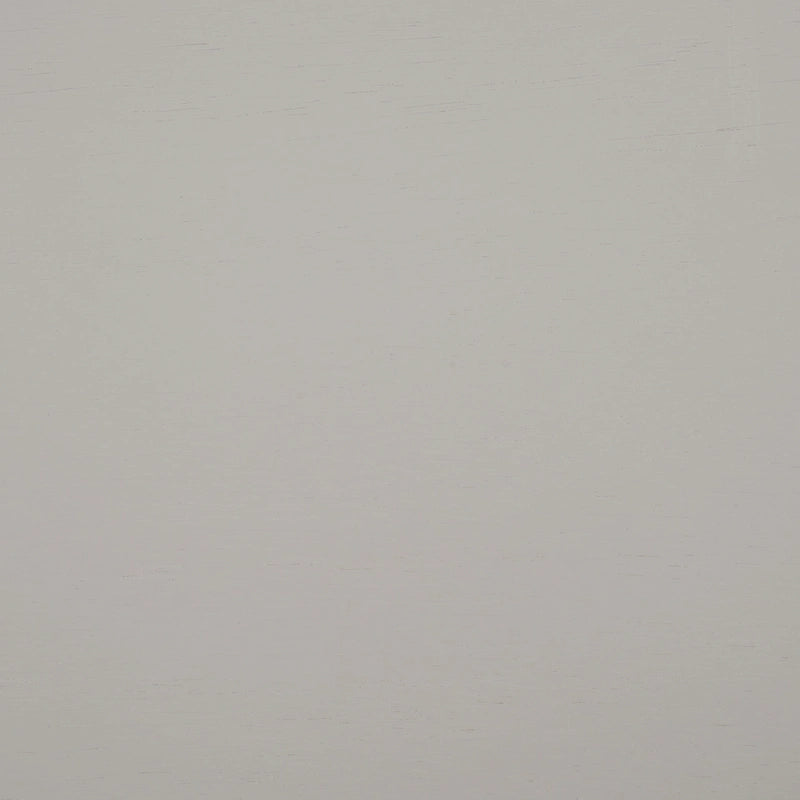 SAFAVIEH Luz Cane Dining Chair - 17 W x 20 D x 32 H - 17Wx20Dx32H