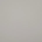 SAFAVIEH Luz Cane Dining Chair - 17 W x 20 D x 32 H - 17Wx20Dx32H