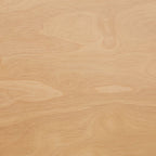 SAFAVIEH Luz Cane Dining Chair - 17 W x 20 D x 32 H - 17Wx20Dx32H