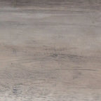 Wampat Farmhouse Sliding Barn Door Wood TV Stand / Storage Cabinet