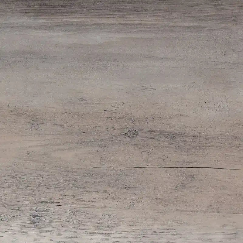 Wampat Farmhouse Sliding Barn Door Wood TV Stand / Storage Cabinet