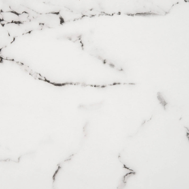 SAFAVIEH Elberta 2 Round Nesting Coffee Table - 43 L x 36 D x 18 H - 32Wx32Dx18H