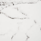 SAFAVIEH Elberta 2 Round Nesting Coffee Table - 43 L x 36 D x 18 H - 32Wx32Dx18H