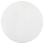 SAFAVIEH Antkea Round Coffee Table - 35 L x 35 D x 16 H - 35Wx35Dx16H