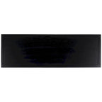 SAFAVIEH Thea Sepia Console - 60 x 20 x 35.4 - 60Wx20Dx35H