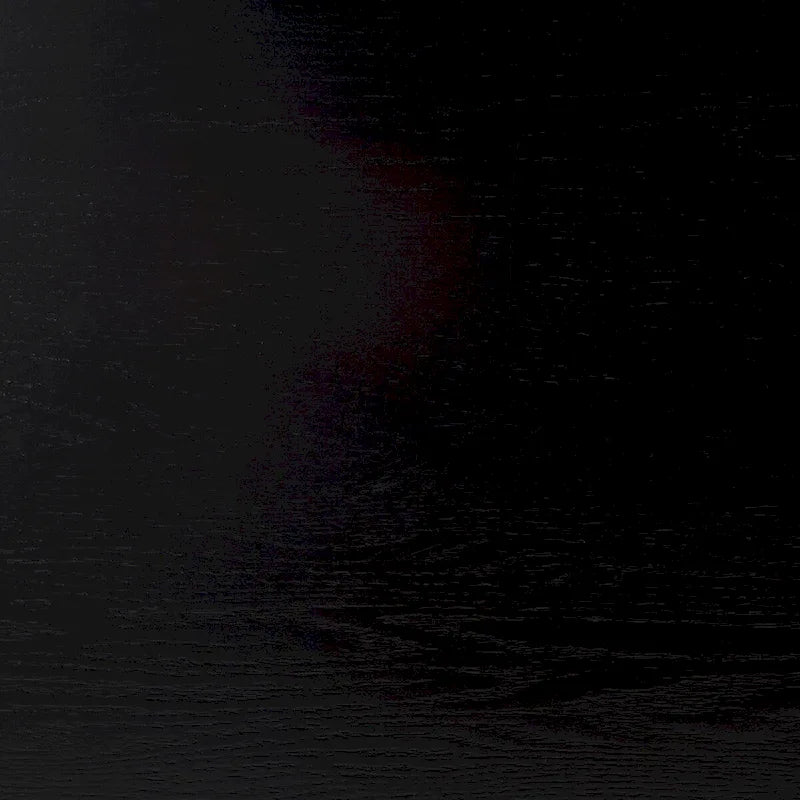 SAFAVIEH Thea Sepia Console - 60 x 20 x 35.4 - 60Wx20Dx35H