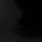 SAFAVIEH Thea Sepia Console - 60 x 20 x 35.4 - 60Wx20Dx35H