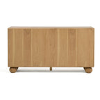 Modrest Winters Modern Natural Oak Dresser