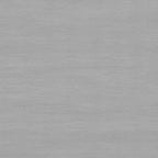 68 inch Rustic Barn Door TV Stand for TVs up to 75 Inches