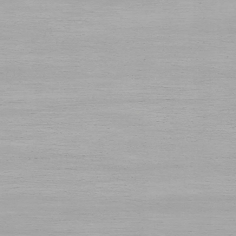 68 inch Rustic Barn Door TV Stand for TVs up to 75 Inches