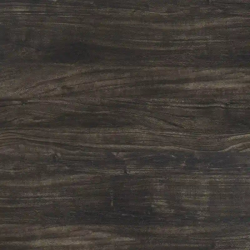 68 inch Rustic Barn Door TV Stand for TVs up to 75 Inches