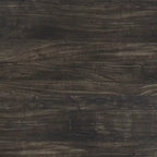 68 inch Rustic Barn Door TV Stand for TVs up to 75 Inches