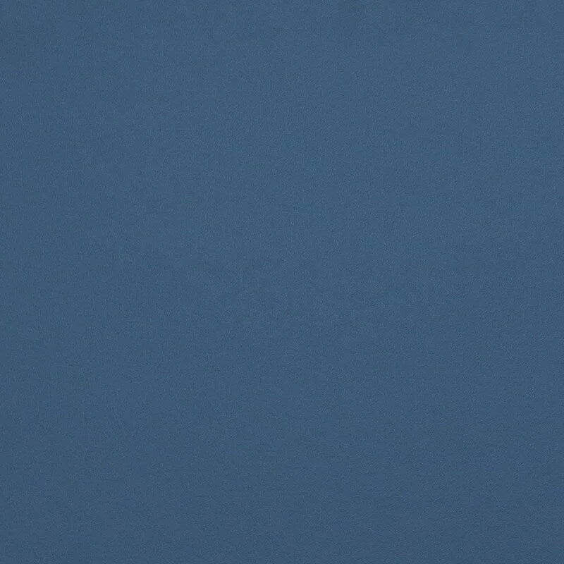 68 inch Rustic Barn Door TV Stand for TVs up to 75 Inches