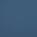 68 inch Rustic Barn Door TV Stand for TVs up to 75 Inches