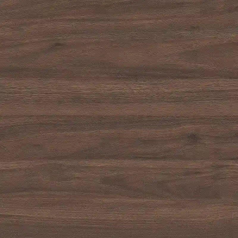 68 inch Rustic Barn Door TV Stand for TVs up to 75 Inches