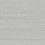 68 inch Rustic Barn Door TV Stand for TVs up to 75 Inches