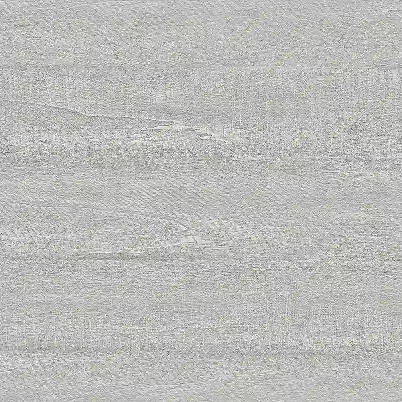 68 inch Rustic Barn Door TV Stand for TVs up to 75 Inches