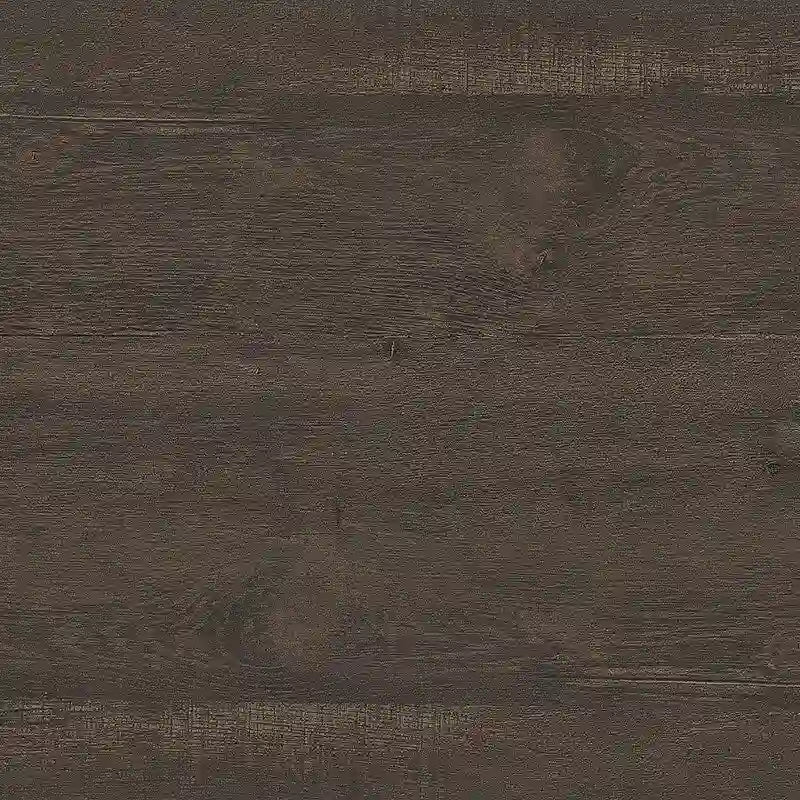 68 inch Rustic Barn Door TV Stand for TVs up to 75 Inches