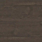 68 inch Rustic Barn Door TV Stand for TVs up to 75 Inches