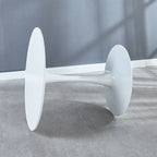 Modern 5pieces Kitchen dining table set for 4-6 people