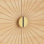 Sideboard Buffet Cabinet with Storage Four Door Adjustable Shelves Storage Cabinet Coffee Bar Cabinet