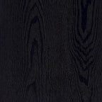 Canton Rectangular TV Stand for TV's up to 75 - 68 Wide