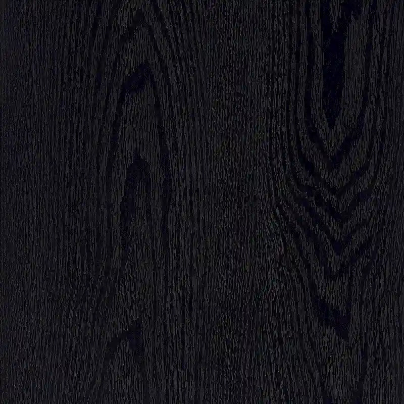 Canton Rectangular TV Stand for TV's up to 75 - 68 Wide