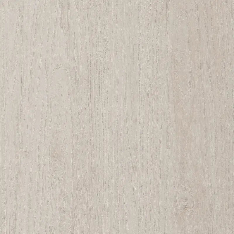 Canton Rectangular TV Stand for TV's up to 75 - 68 Wide