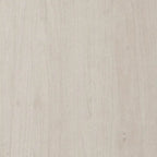 Canton Rectangular TV Stand for TV's up to 75 - 68 Wide