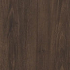 Canton Rectangular TV Stand for TV's up to 75 - 68 Wide