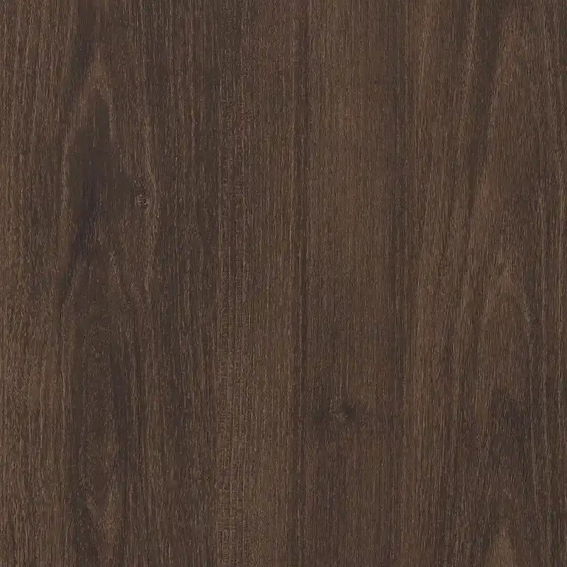 Canton Rectangular TV Stand for TV's up to 75 - 68 Wide