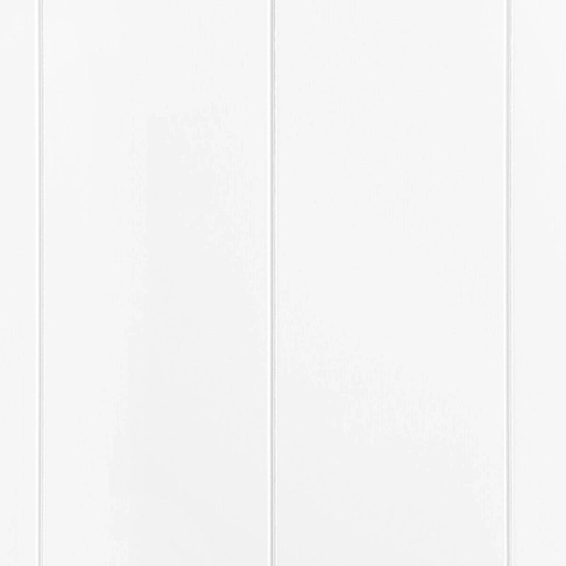 Delphia Low Profile Twin over Twin Bunk Bed